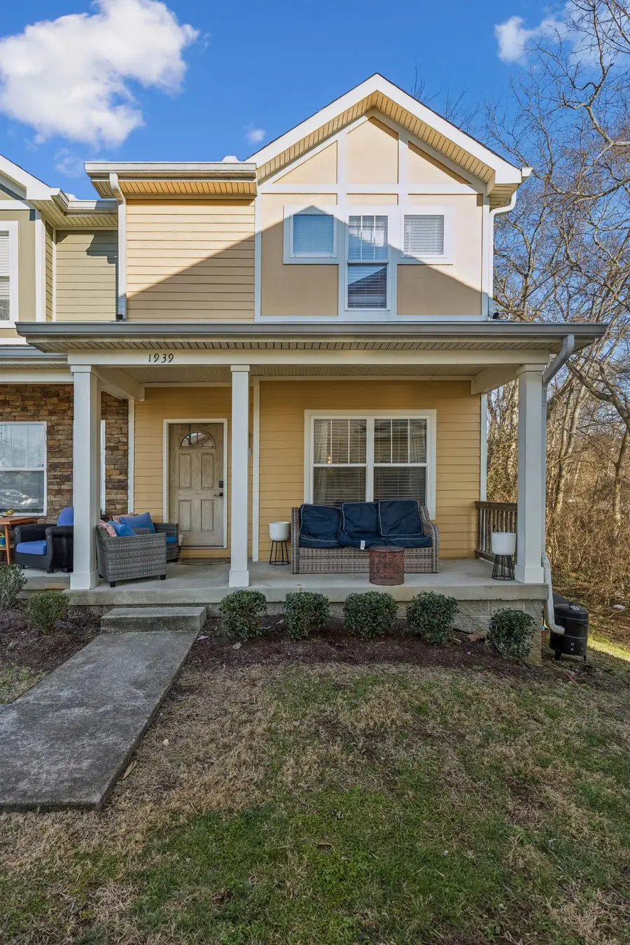 1939 Lombardia Ln, Madison, TN 37115 - #2