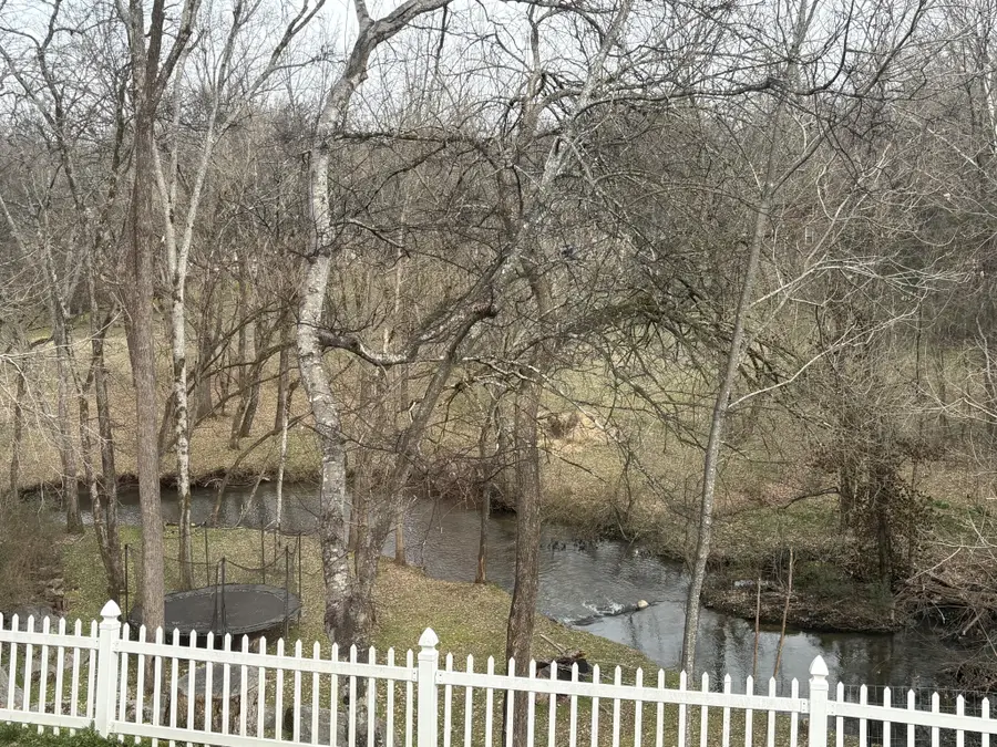 1802 Somerset Dr, Murfreesboro, TN 37129 - #2