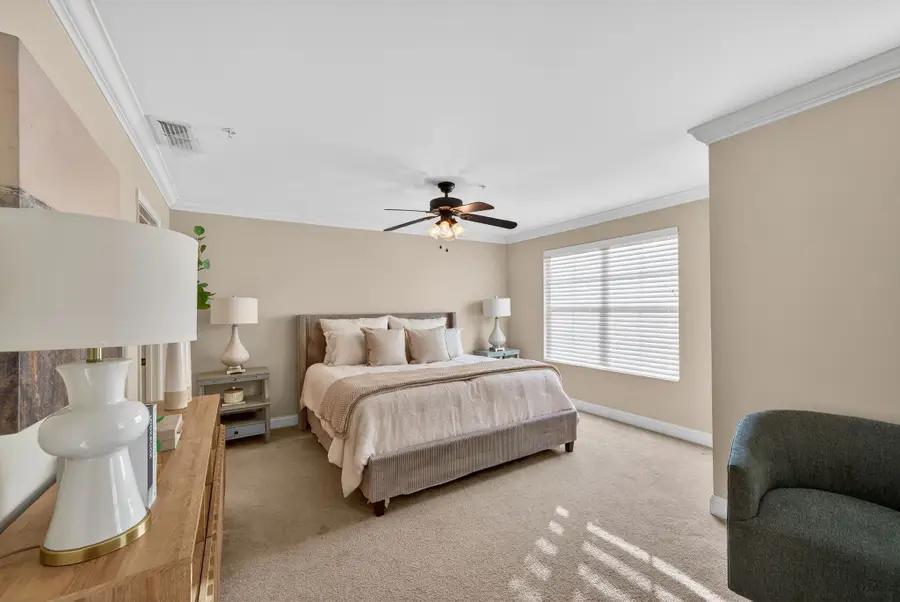 121 Ambassador Pvt Cir, Hendersonville, TN 37075 - #2