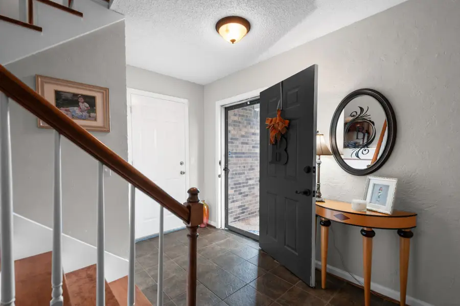 7022 Tartan Dr, Brentwood, TN 37027 - #3