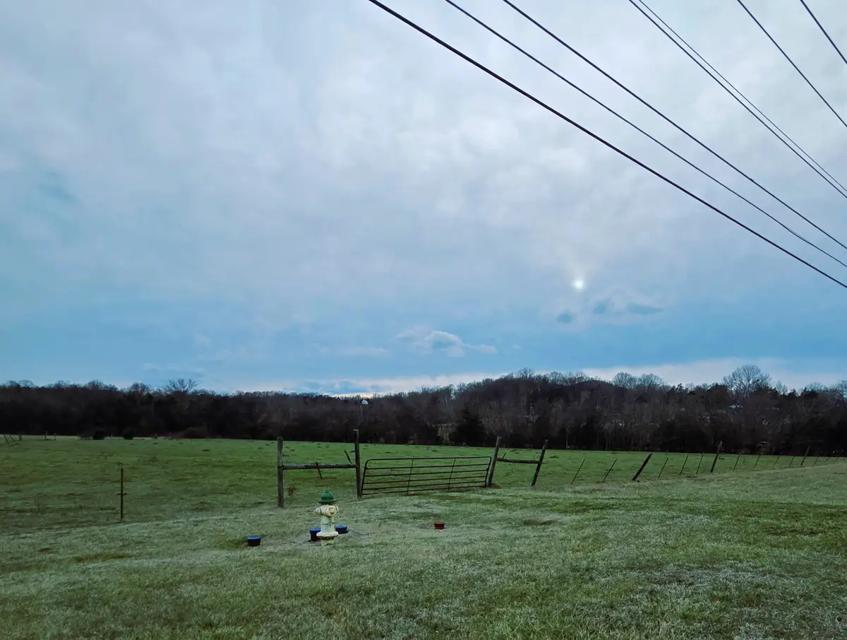 0 Versailles Rd, Rockvale, TN 37153 - #1