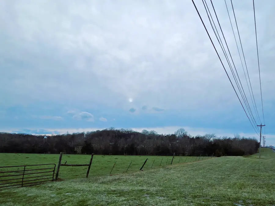 0 Versailles Rd, Rockvale, TN 37153 - #2