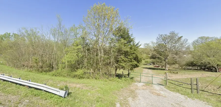 0 Versailles Rd, Rockvale, TN 37153 - #3