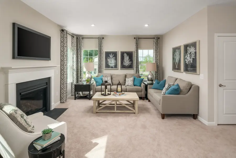 0 Owl Ct, Murfreesboro, TN 37128 - #3