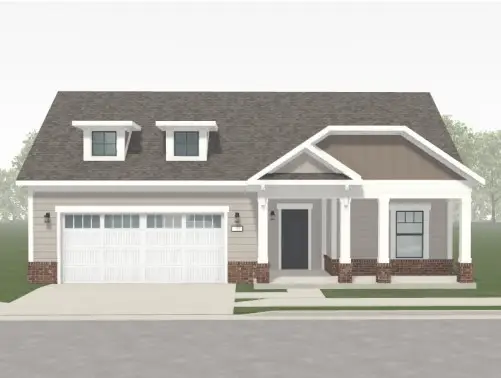 619 Restoration Dr, Smyrna, TN 37167