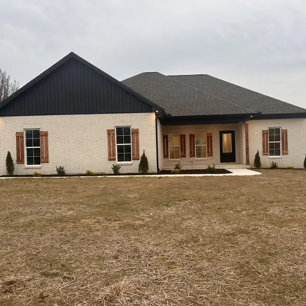2230 Allen Ferry Rd, Smithville, TN 37166