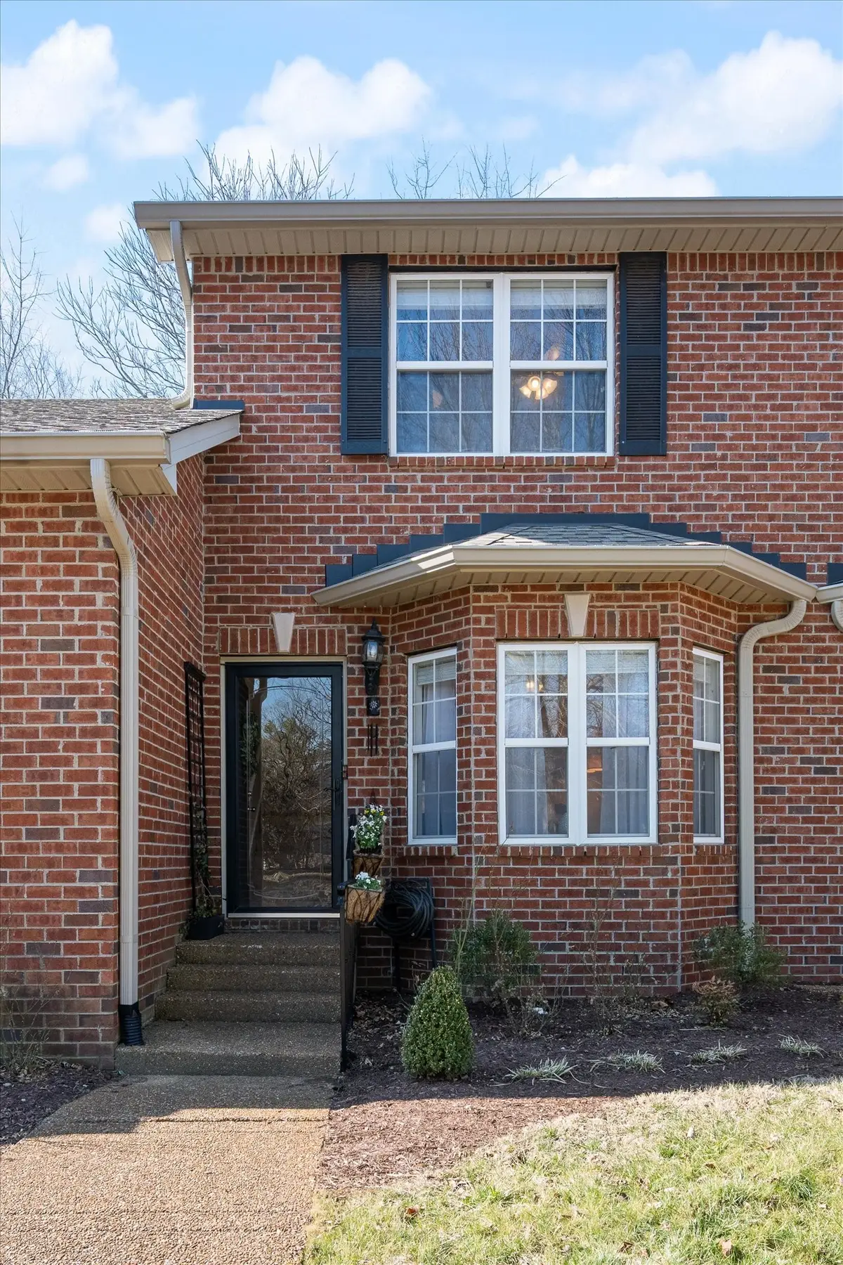 1007 Cashmere Dr, Thompsons Station, TN 37179 - #1