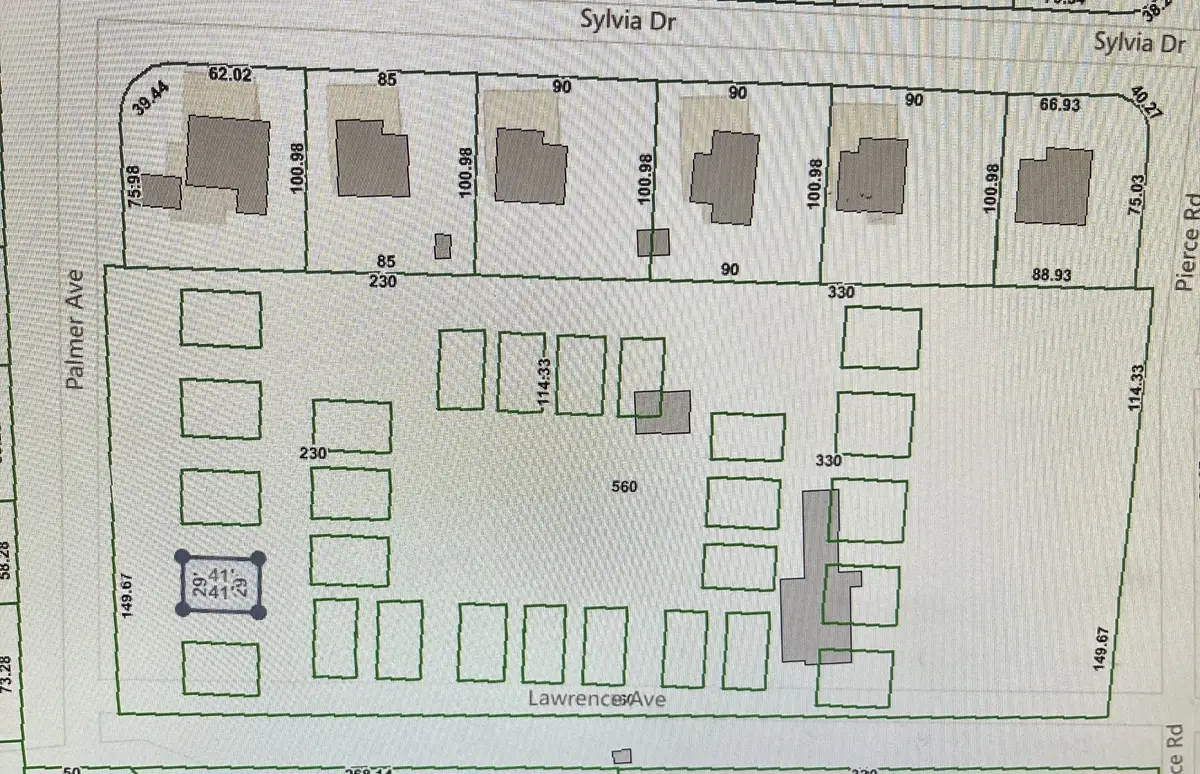 1102 Palmer Ave, Madison, TN 37115 - #1