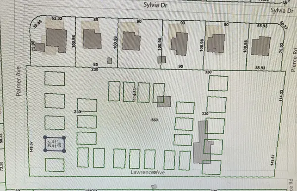 1102 Palmer Ave, Madison, TN 37115