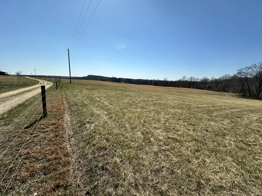 0 Lick Creek Trail, Lyles, TN 37098 - #2