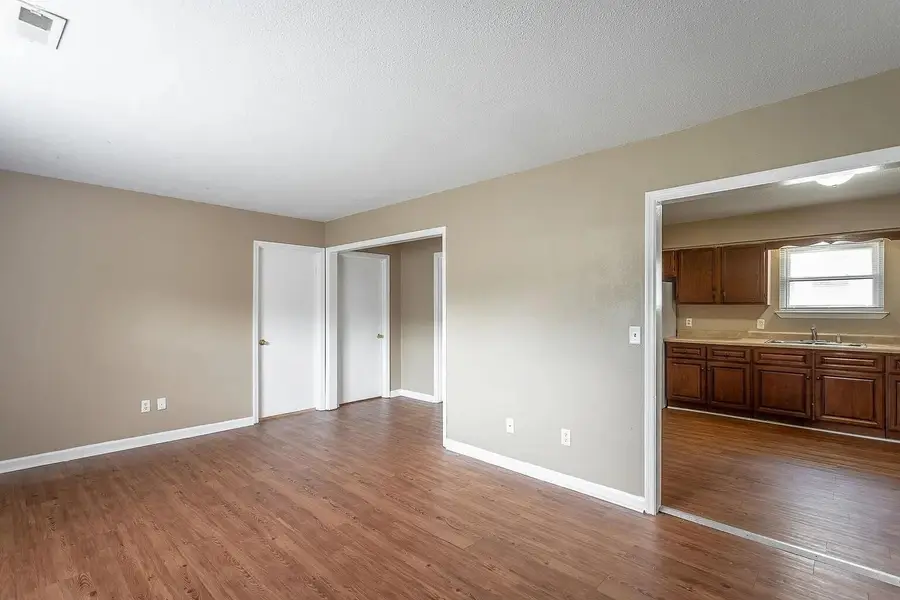 2825 Wheeler Avenue, Chattanooga, TN 37406 - #2