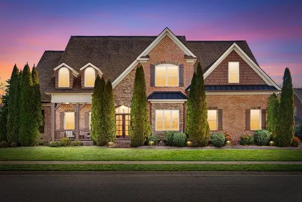 5004 Montelena Dr, Franklin, TN 37067