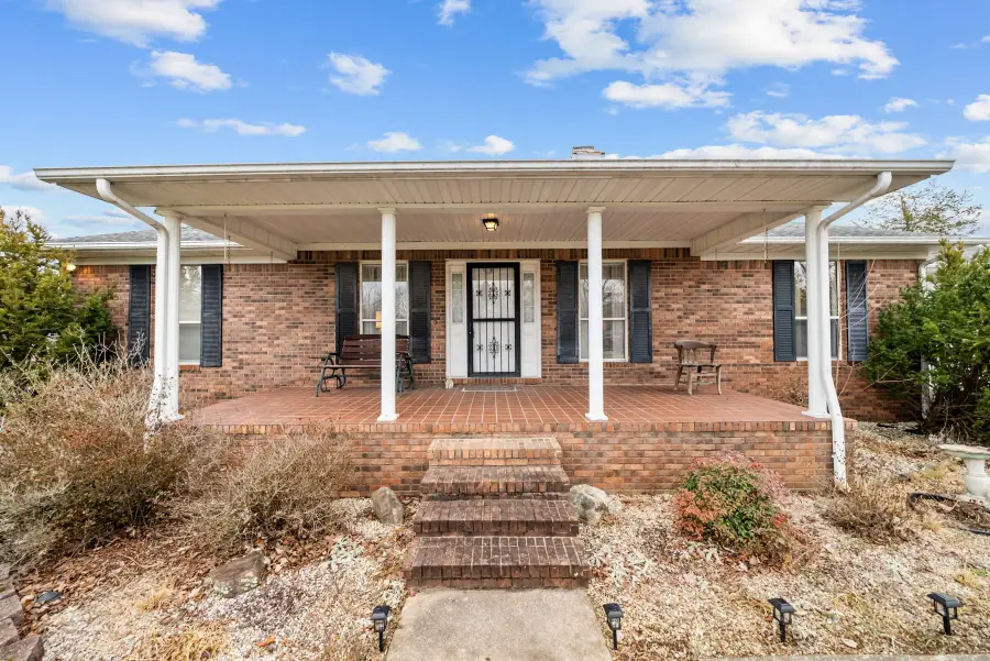 6203 Highway 127 S, Crossville, TN 38572 - #2