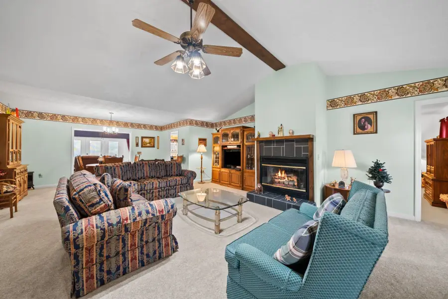 6203 Highway 127 S, Crossville, TN 38572 - #3