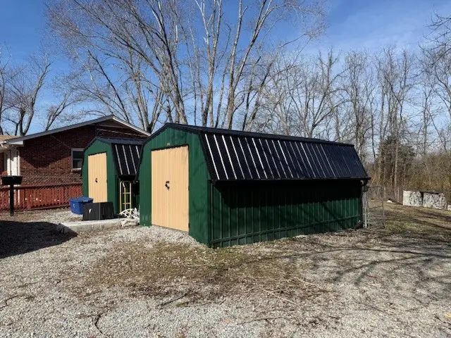 3024 Fairview Blvd, Fairview, TN 37062 - #3