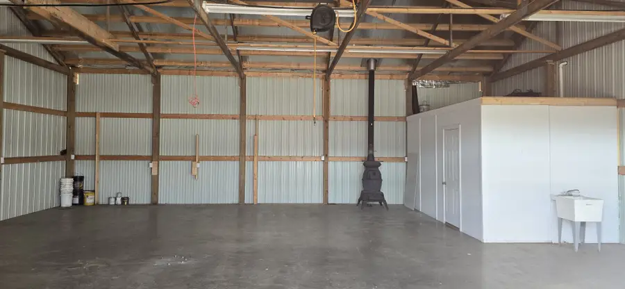 1405 Cane Creek Cummingsville Rd, Sparta, TN 38583 - #3