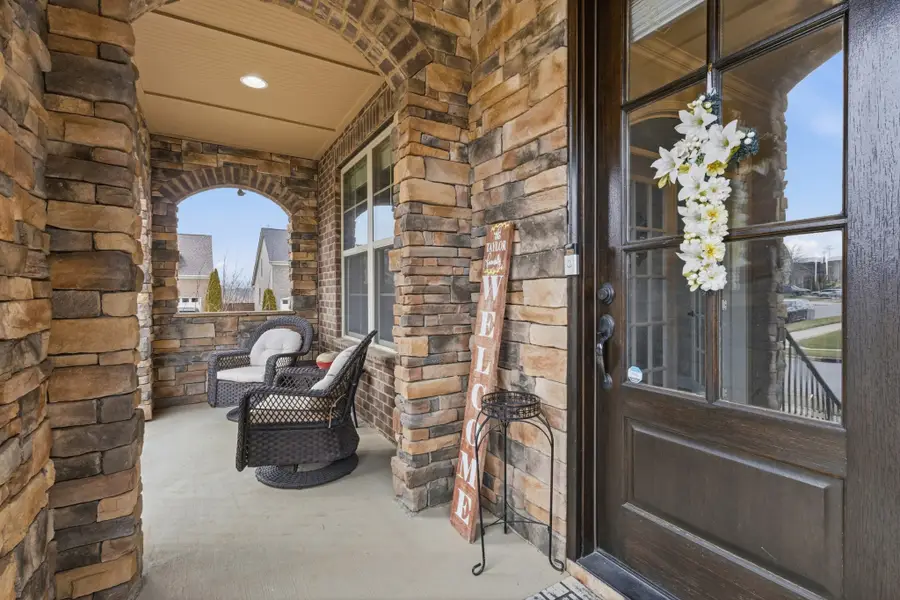 688 Fall Creek Cir, Goodlettsville, TN 37072 - #3
