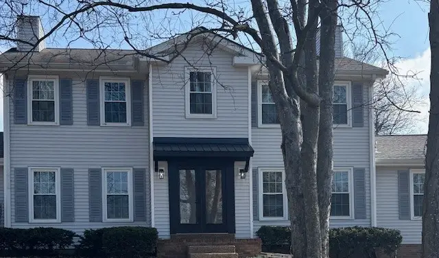 205B Rebecca Dr, Hendersonville, TN 37075 - #1