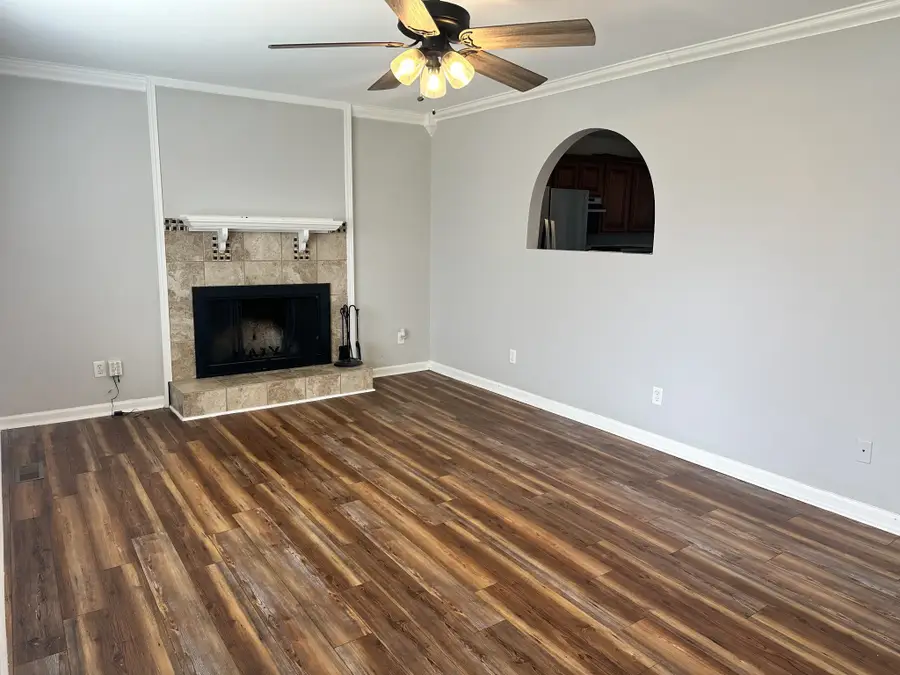 121 Hillwood Dr, Hendersonville, TN 37075 - #2