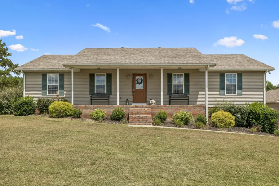 221 Main St E, Hickman, TN 38567 - #3