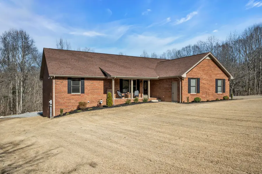 5226 Grand View Ln, Pleasant View, TN 37146 - #3