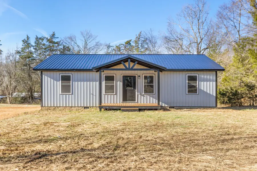 10190 Tn 13 S, Linden, TN 37096 - #2