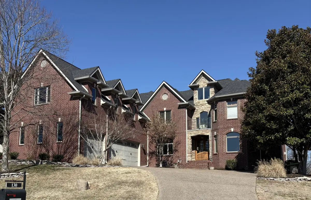 130 12 Stones Xing W, Goodlettsville, TN 37072 - #1