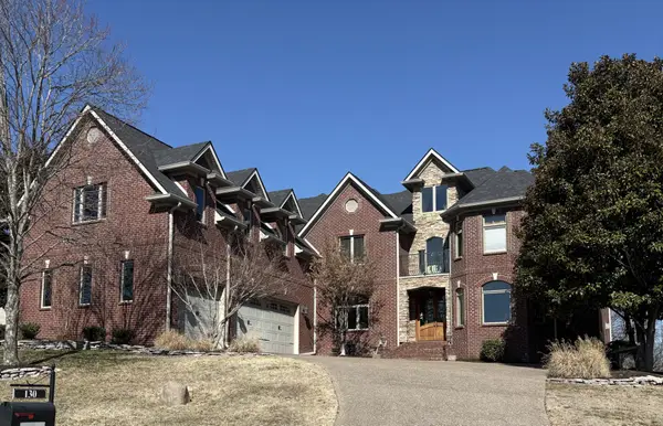 130 12 Stones Xing W, Goodlettsville, TN 37072