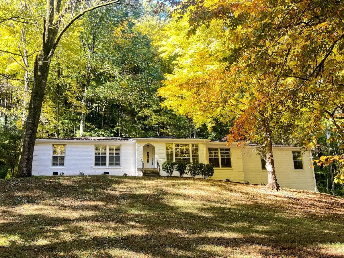 215 Rolling Fork Ct, Nashville, TN 37205 - #1