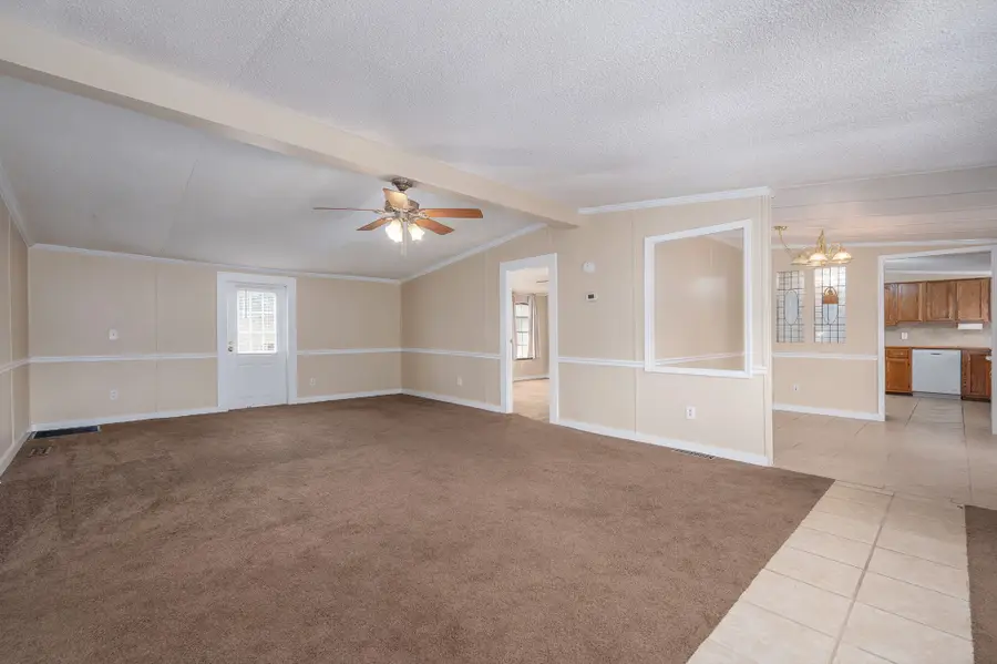 4434 Winns Crossing Rd, Chapel Hill, TN 37034 - #2