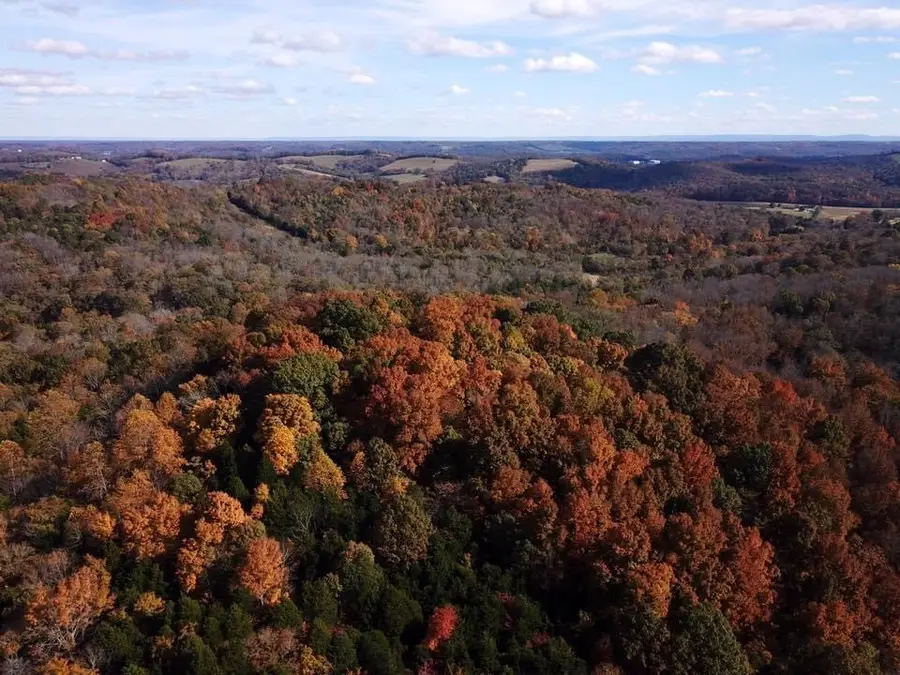 0 New Herman Rd, Lynchburg, TN 37352 - #2