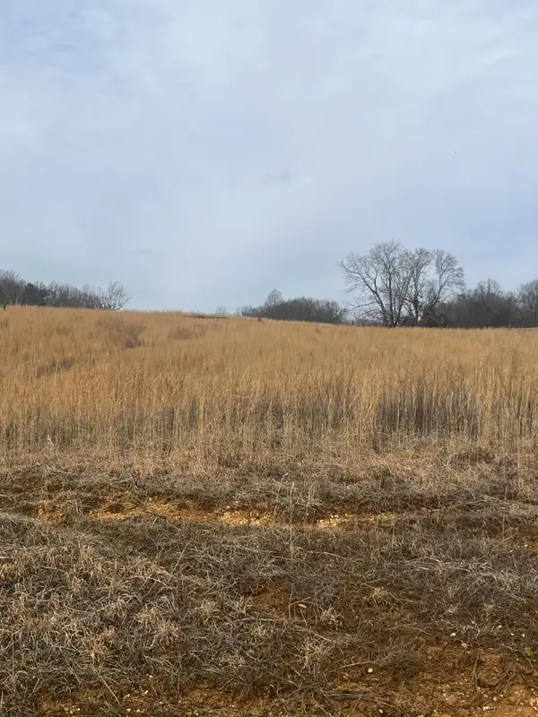 0 Hidden River Rd, Rock Island, TN 38581