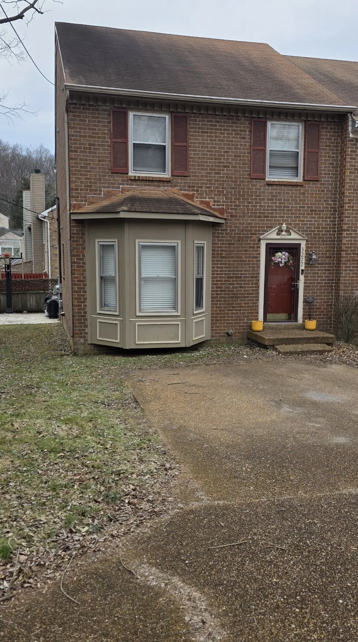 3277 Priest Woods Dr, Nashville, TN 37214 - #1