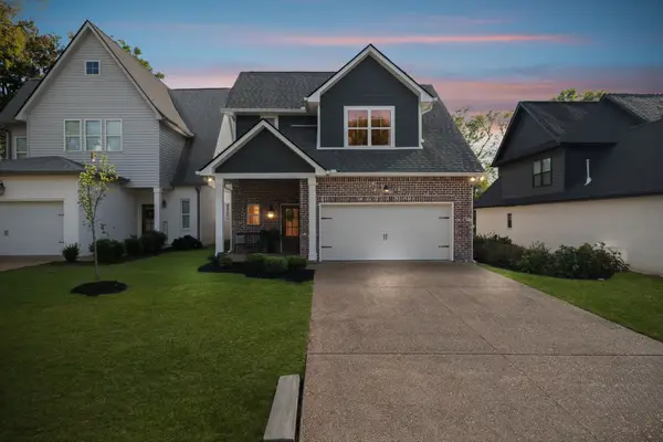 1554 John Galt Dr, Lebanon, TN 37087