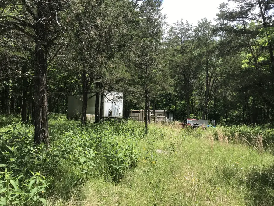 1981 Luther Sharp Rd, Columbia, TN 38401 - #2