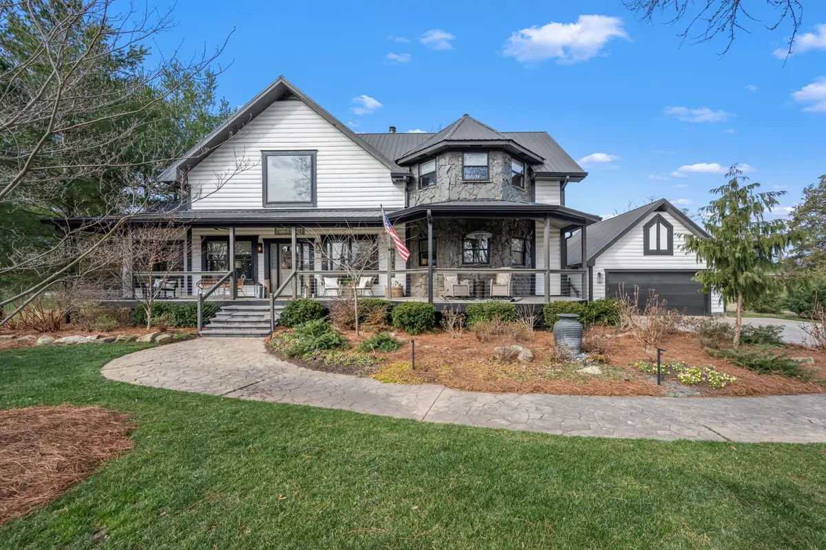 2696 Barfield Rd, Murfreesboro, TN 37128 - #1