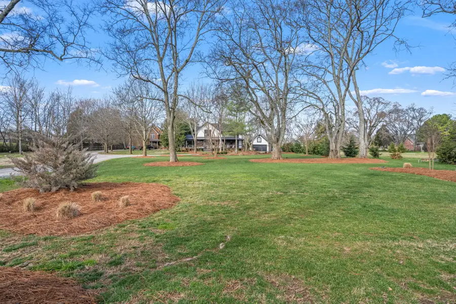 2696 Barfield Rd, Murfreesboro, TN 37128 - #2