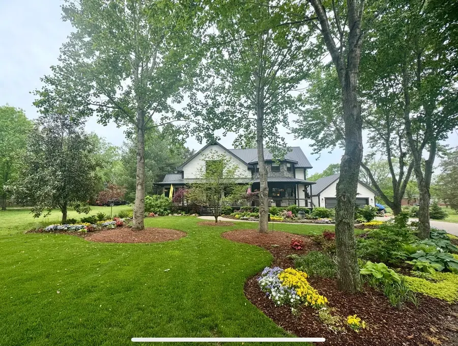 2696 Barfield Rd, Murfreesboro, TN 37128 - #3