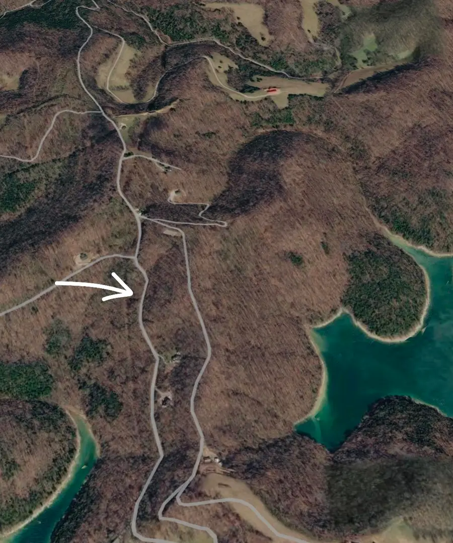 1 Harbor Pointe Drive, Silver Point, TN 38582 - #2