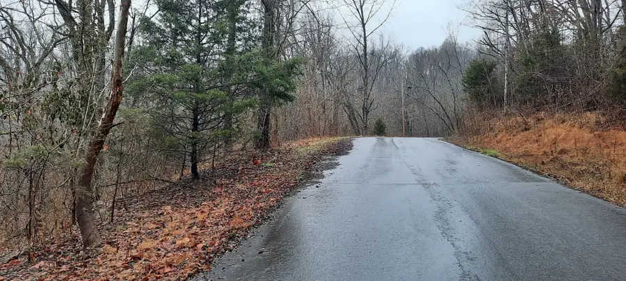 1 Harbor Pointe Drive, Silver Point, TN 38582 - #3