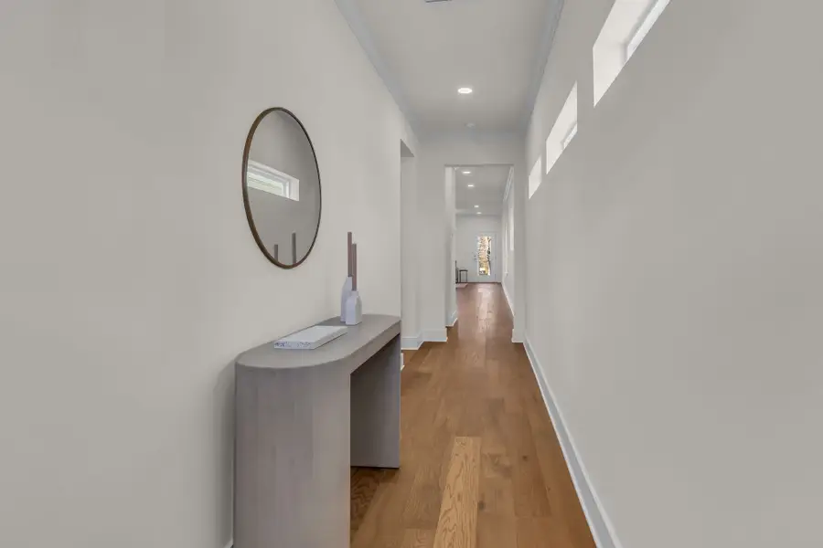 905A Spain Ave, Nashville, TN 37216 - #3