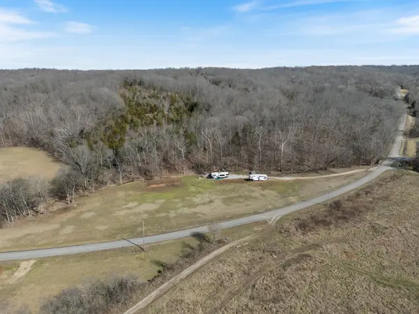 2258 Hollis Crossing Rd, Cumberland Furnace, TN 37051