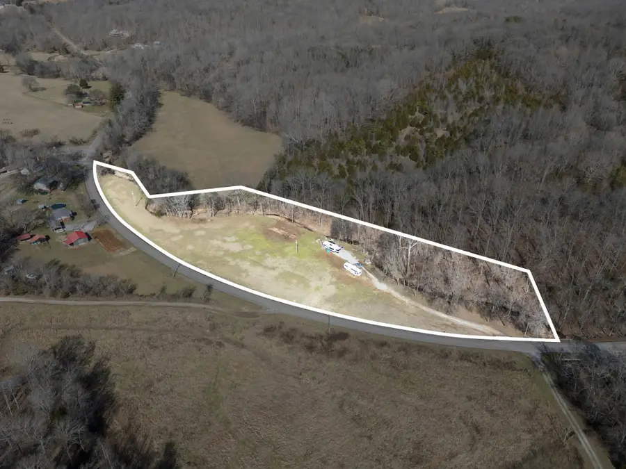 2258 Hollis Crossing Rd, Cumberland Furnace, TN 37051 - #3