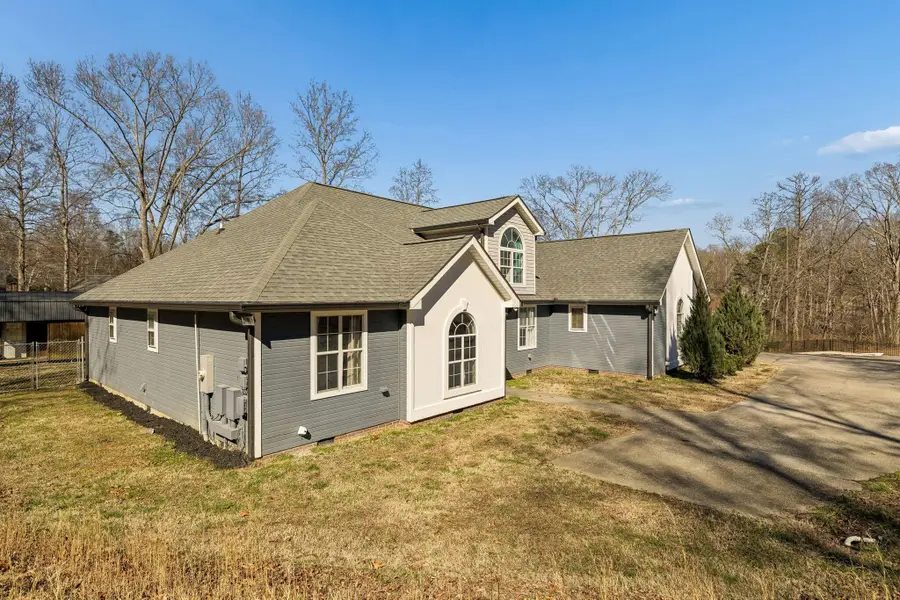 350 Alexander Road, Ringgold, GA 30736 - #3