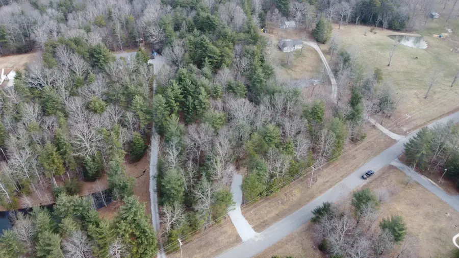 0 Meridian Rd, Crossville, TN 38555 - #3