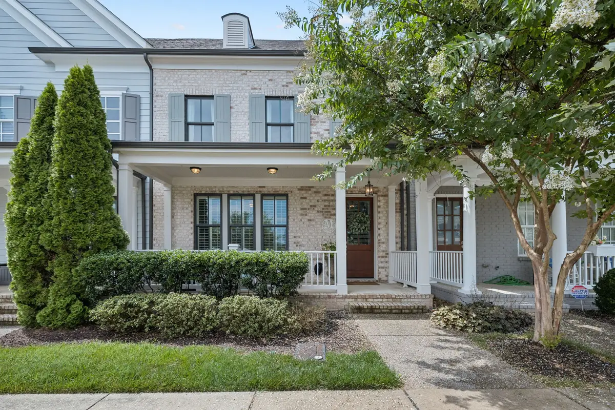 9020 Wenlock Ln, Franklin, TN 37064 - #1