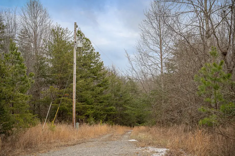 214 Edmonds Rd, Spencer, TN 38585 - #3