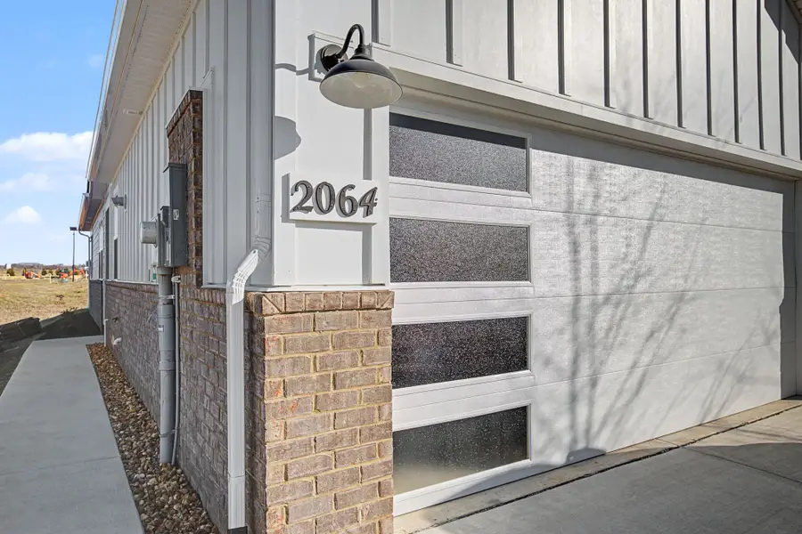 2064 Holmesburg Private Circle, Gallatin, TN 37066 - #2