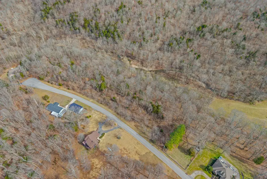 0 Harrell Ln, Clarksville, TN 37043 - #3