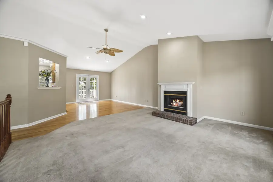 210 Winding Way, Columbia, TN 38401 - #3